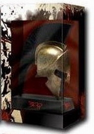 http://www.dvdinternacional.com.br/scripts/upproduto/max/1_300giftset3.jpg