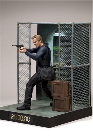 http://www.dvdinternacional.com.br/scripts/upproduto/max/1_af-24-series-1-jack-02.jpg
