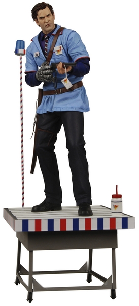 http://www.dvdinternacional.com.br/scripts/upproduto/max/1_af-neca-army-darkness-smart-ash-02.jpg