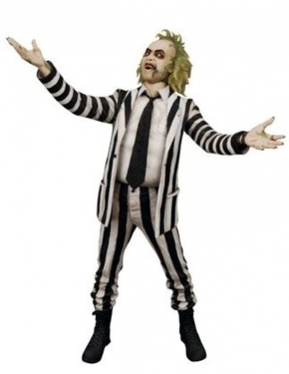 http://www.dvdinternacional.com.br/scripts/upproduto/max/1_af-neca-beetkejuice-series-7-02.jpg