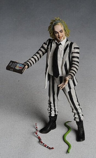 http://www.dvdinternacional.com.br/scripts/upproduto/max/1_af-neca-beetkejuice-series-7-03.jpg