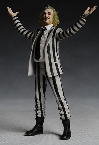 http://www.dvdinternacional.com.br/scripts/upproduto/max/1_af-neca-beetkejuice-series-7-04.jpg