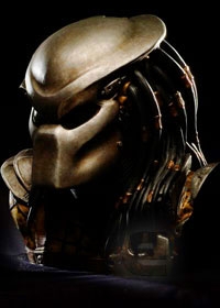 http://www.dvdinternacional.com.br/scripts/upproduto/max/1_alien-vs-predator-r2-02.jpg
