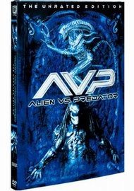http://www.dvdinternacional.com.br/scripts/upproduto/max/1_alien-vs-predator-r2-05.jpg