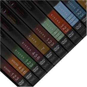 http://www.dvdinternacional.com.br/scripts/upproduto/max/1_arquivo-x-colecao-completa-03.jpg