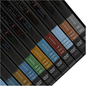 http://www.dvdinternacional.com.br/scripts/upproduto/max/1_arquivo-x-colecao-completa-04.jpg