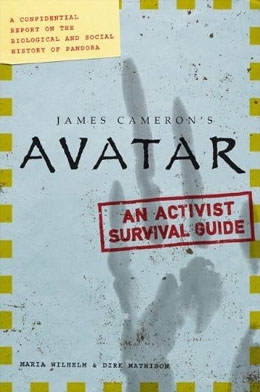 http://www.dvdinternacional.com.br/scripts/upproduto/max/1_avatar-steelbook-uk-surviver-guide.jpg