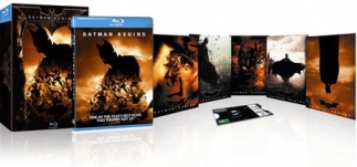 http://www.dvdinternacional.com.br/scripts/upproduto/max/1_batman-begins-br-gift-set-2.jpg