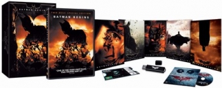 A imagem “http://www.dvdinternacional.com.br/scripts/upproduto/max/1_batman-begins-giftset-02.jpg” contém erros e não pode ser exibida.