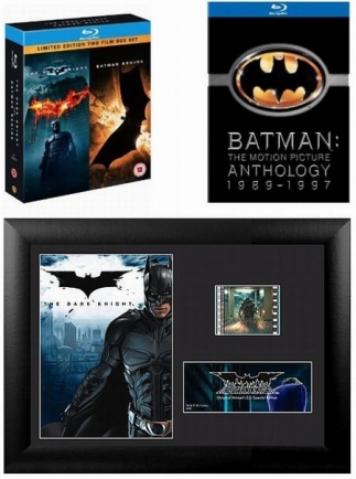 http://www.dvdinternacional.com.br/scripts/upproduto/max/1_batman-cell-pack-05.jpg