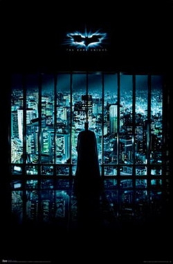 http://www.dvdinternacional.com.br/scripts/upproduto/max/1_batman-dark-knight-55x85-md-01.jpg