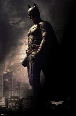 http://www.dvdinternacional.com.br/scripts/upproduto/max/1_batman-dark-knight-55x85-md-02.jpg