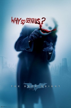 http://www.dvdinternacional.com.br/scripts/upproduto/max/1_batman-dark-knight-55x85-md-03.jpg