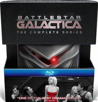 http://www.dvdinternacional.com.br/scripts/upproduto/max/1_battlestar-galactica-complete-br-02.jpg