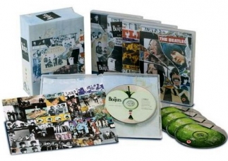 http://www.dvdinternacional.com.br/scripts/upproduto/max/1_beatles-anthology-r1-02.jpg