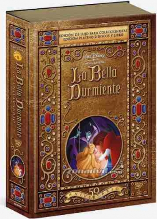 http://www.dvdinternacional.com.br/scripts/upproduto/max/1_bella-dormiente-coleccionista-r2-02.jpg