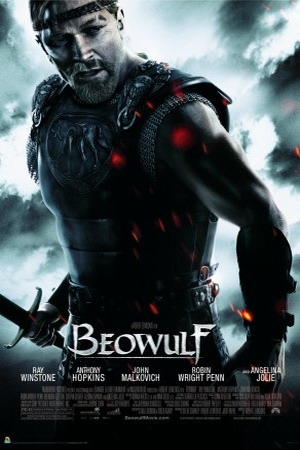 http://www.dvdinternacional.com.br/scripts/upproduto/max/1_beowulf60x90gr.jpg