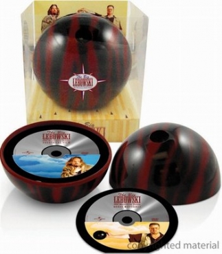 http://www.dvdinternacional.com.br/scripts/upproduto/max/1_big-lebowski-gift-set-02.jpg