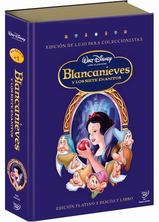 http://www.dvdinternacional.com.br/scripts/upproduto/max/1_blancanieves-coleccionista-r2-02.jpg