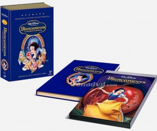 http://www.dvdinternacional.com.br/scripts/upproduto/max/1_blancanieves-coleccionista-r2-03.jpg