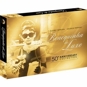 http://www.dvdinternacional.com.br/scripts/upproduto/max/1_bonequinha-luxo-caixa-br-01.jpg