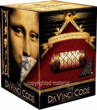 http://www.dvdinternacional.com.br/scripts/upproduto/max/1_box-da-vinci-code-gift-set-1.jpg