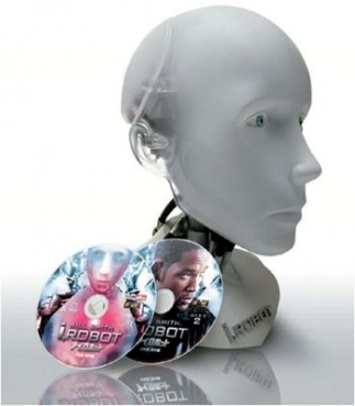http://www.dvdinternacional.com.br/scripts/upproduto/max/1_box-i-robot-2.jpg