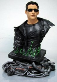 http://www.dvdinternacional.com.br/scripts/upproduto/max/1_boxmatrixultimategift02.jpg