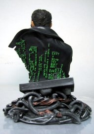 http://www.dvdinternacional.com.br/scripts/upproduto/max/1_boxmatrixultimategift03.jpg