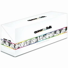 http://www.dvdinternacional.com.br/scripts/upproduto/max/1_boxqueerfolkcompleteseries.jpg