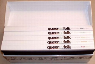 http://www.dvdinternacional.com.br/scripts/upproduto/max/1_boxqueerfolkcompleteseries2.jpg