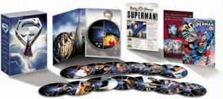 http://www.dvdinternacional.com.br/scripts/upproduto/max/1_boxsupermanultimater12.jpg