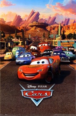 http://www.dvdinternacional.com.br/scripts/upproduto/max/1_cars55x85.jpg