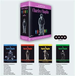 http://www.dvdinternacional.com.br/scripts/upproduto/max/1_charles-chaplin-pack-02-es.jpg