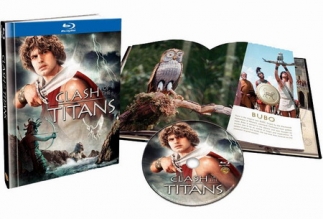 http://www.dvdinternacional.com.br/scripts/upproduto/max/1_clash-titans-digibook-br-02.jpg