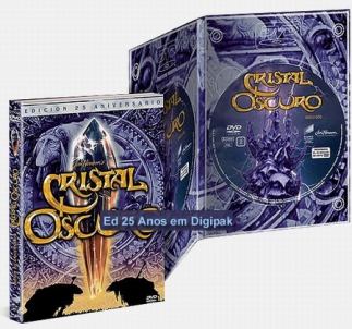 http://www.dvdinternacional.com.br/scripts/upproduto/max/1_cristal-oscuro-r2-es-02.jpg
