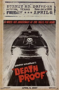 http://www.dvdinternacional.com.br/scripts/upproduto/max/1_death-proof-24x36-md-01.jpg