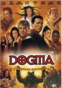 http://www.dvdinternacional.com.br/scripts/upproduto/max/1_dogma-r1-01.jpg