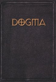 http://www.dvdinternacional.com.br/scripts/upproduto/max/1_dogma-r1-02.jpg