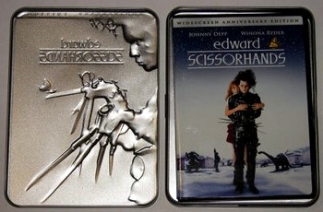 http://www.dvdinternacional.com.br/scripts/upproduto/max/1_edward-scissorhands-tin-3.jpg