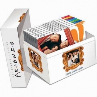 http://www.dvdinternacional.com.br/scripts/upproduto/max/1_friends-colecao-02.jpg