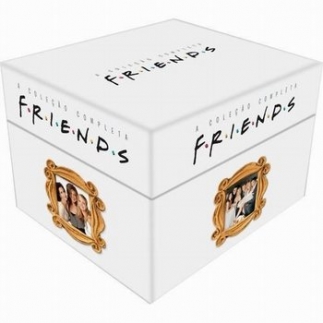 http://www.dvdinternacional.com.br/scripts/upproduto/max/1_friends-colecao-03.jpg