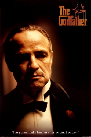 http://www.dvdinternacional.com.br/scripts/upproduto/max/1_godfather-60x90-modelo-04-gr.jpg