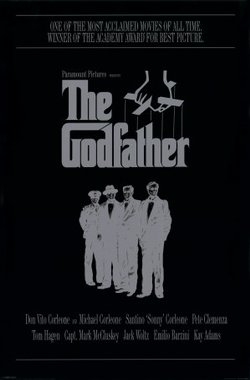 http://www.dvdinternacional.com.br/scripts/upproduto/max/1_godfather60x90modelo-02.jpg