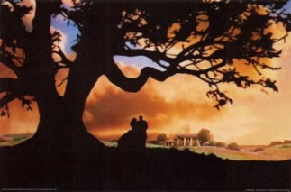 http://www.dvdinternacional.com.br/scripts/upproduto/max/1_gonewithwind90x60-landscape.jpg
