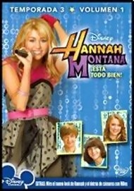 http://www.dvdinternacional.com.br/scripts/upproduto/max/1_hannah-montana-3t-vl-01.jpg
