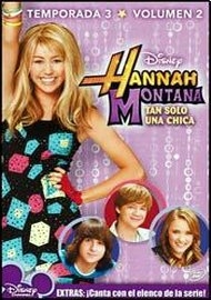 http://www.dvdinternacional.com.br/scripts/upproduto/max/1_hannah-montana-3t-vl-02.jpg
