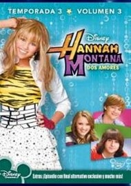 http://www.dvdinternacional.com.br/scripts/upproduto/max/1_hannah-montana-3t-vl-03.jpg