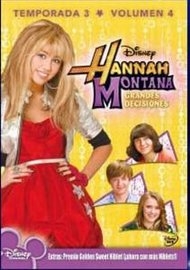 http://www.dvdinternacional.com.br/scripts/upproduto/max/1_hannah-montana-3t-vl-04.jpg
