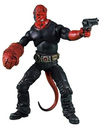 http://www.dvdinternacional.com.br/scripts/upproduto/max/1_hellboy-combo-pack-02.jpg